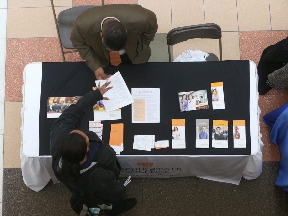 ccc-job-fair_overhead-shot