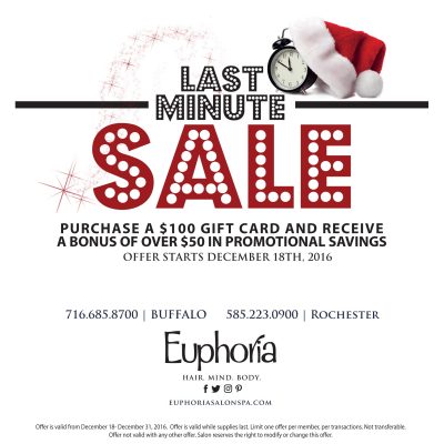 euphoria_last-minute-sale