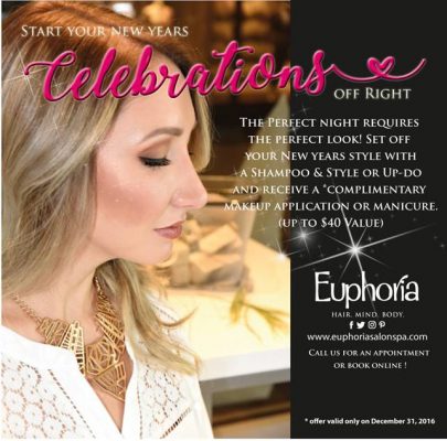 euphoria_new-years-promo