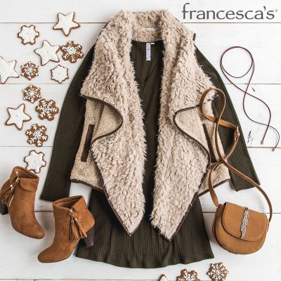 francescas_bogo-60-off