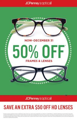 jcp_optical-50-off
