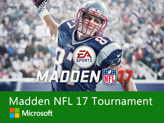 microsoft_madden-nfl-17-tournament