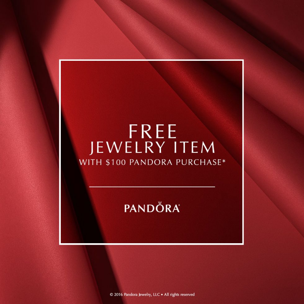 pandora_free-jewelry-item