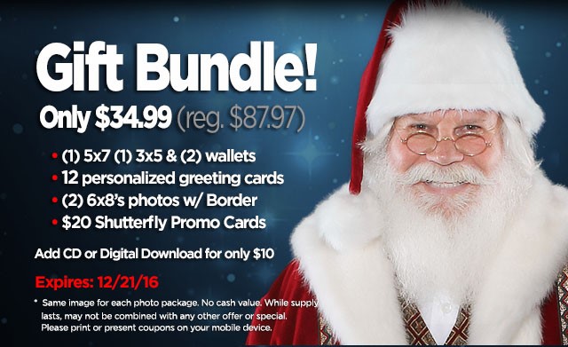 santa-set_gift-bundle-coupon