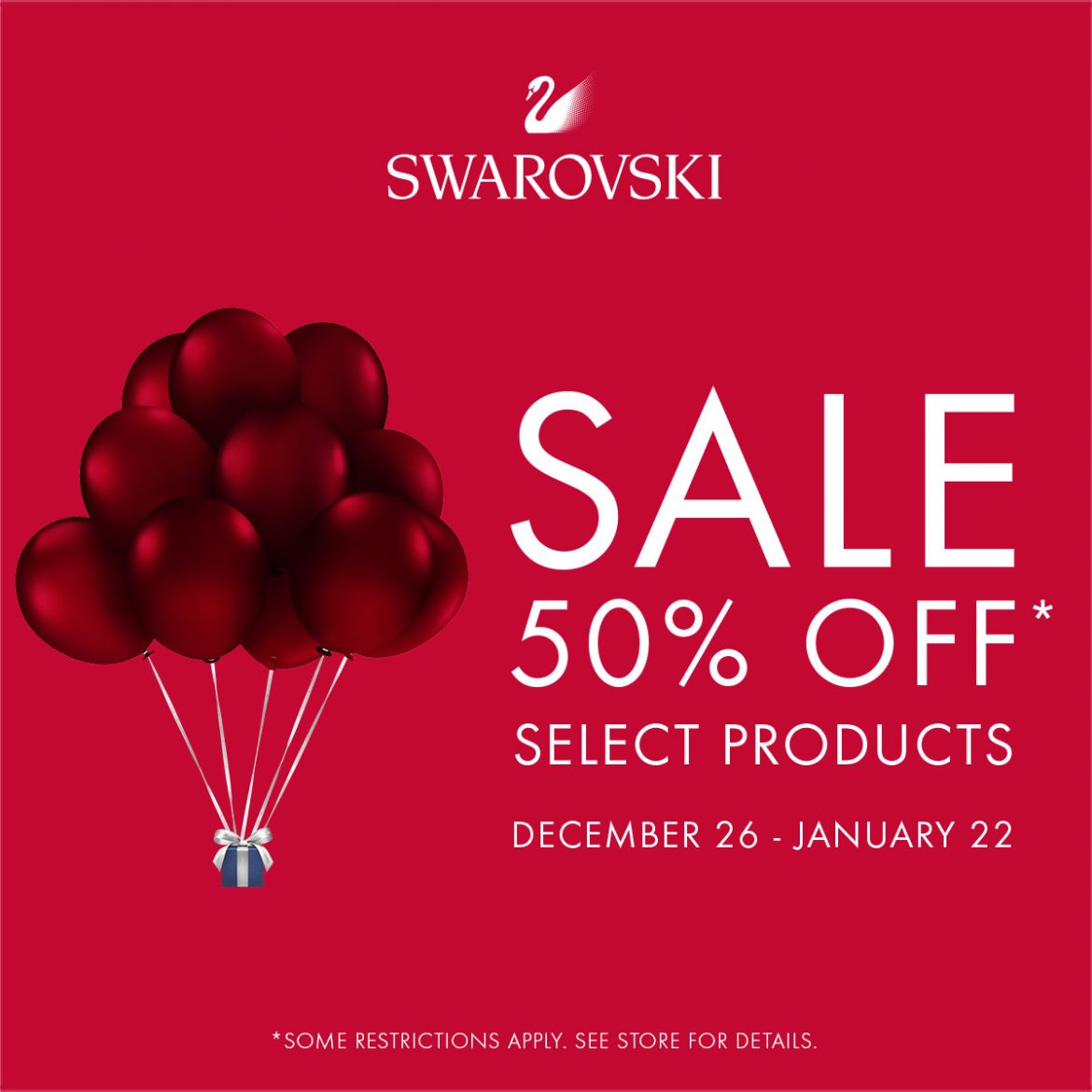 swarovski_50-off-december