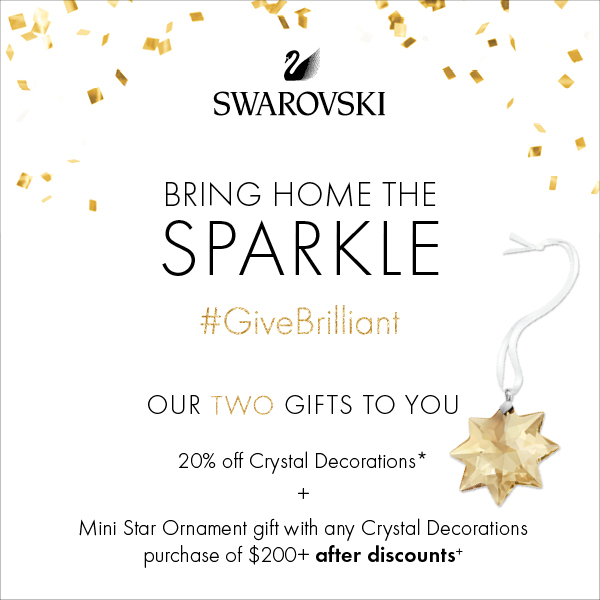 swarovski_bringhomesparkle