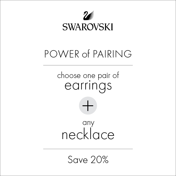 swarovski_powerofpairing_20-off