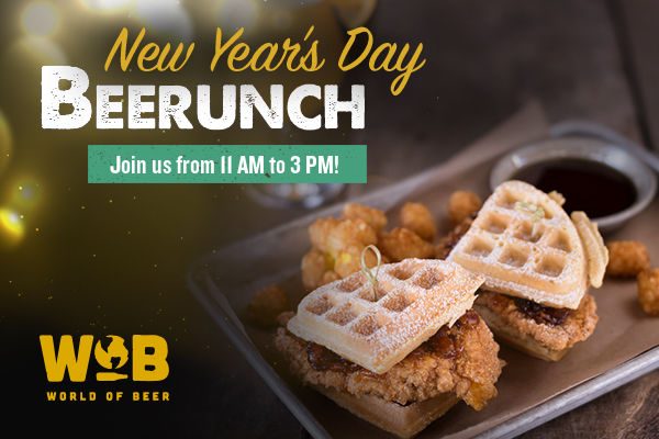 wob_new-years-beerunch-2017-nye-beerunch-social-share