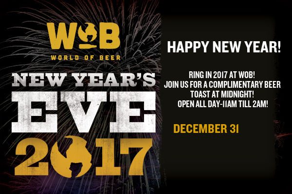 wob_new-years-eve-2017-new_years_eve-social_share