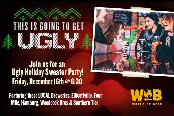 wob_ugly-sweater-party
