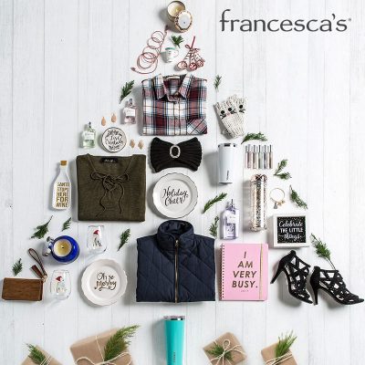 francescas_tree_logo