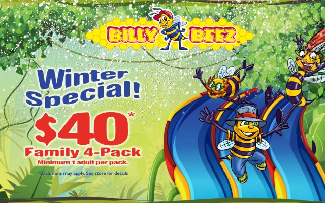 winter-special-family-4-pack-b-jpeg-2