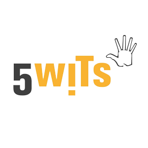 5 Wits