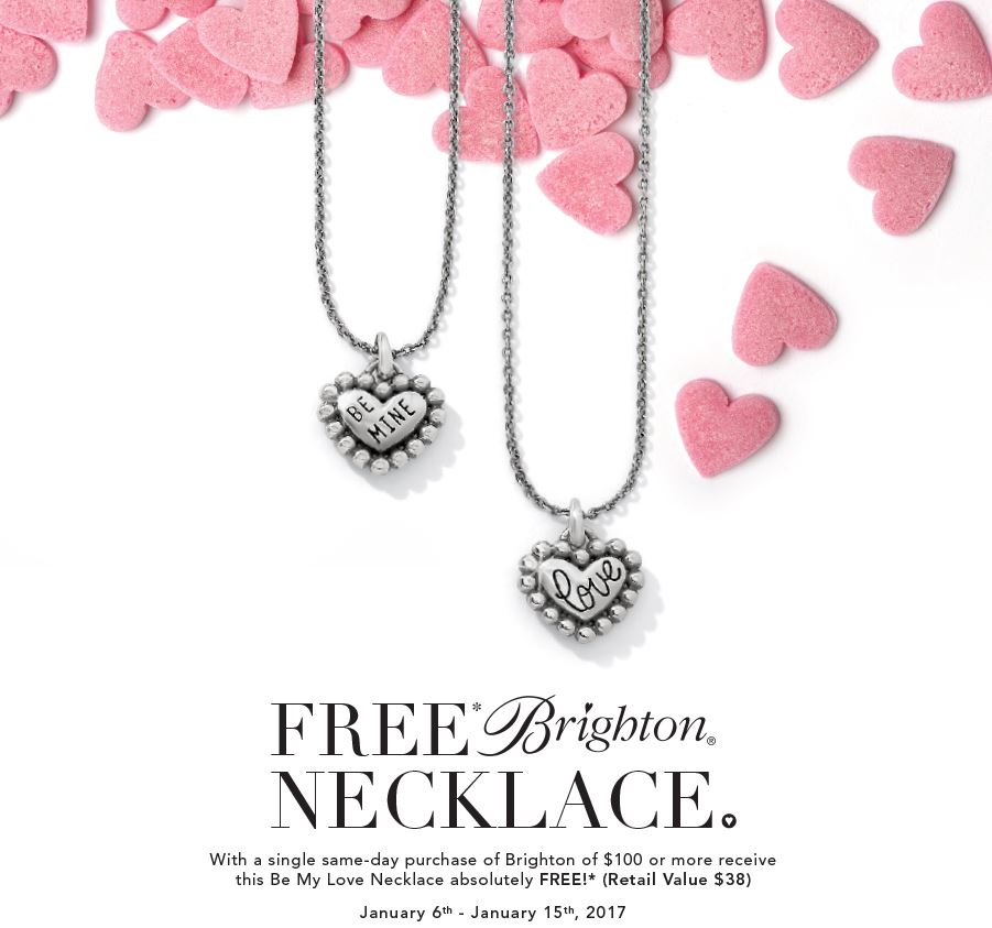 brighton_bemylovenecklace