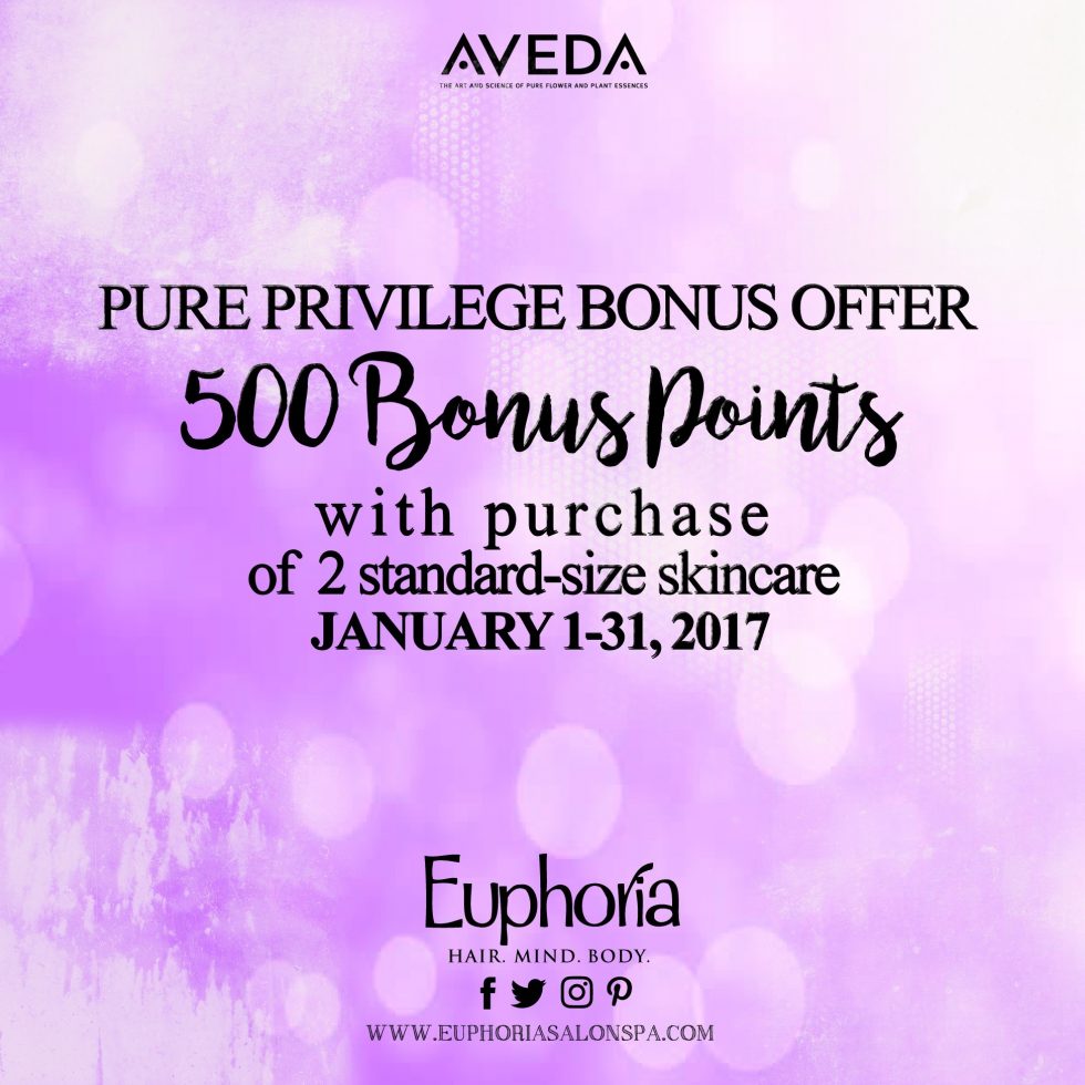 euphoria_500-bonus-points