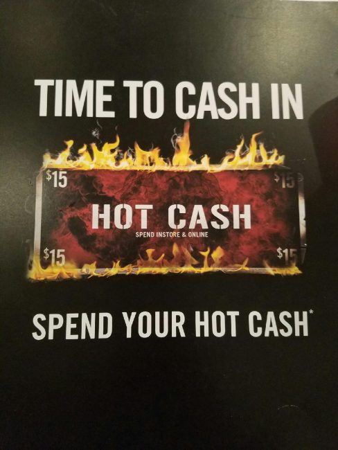 hot-topic_hot-cash_3