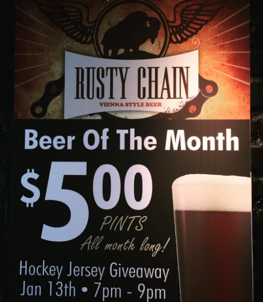 jack-astors_beer-of-the-month-jan