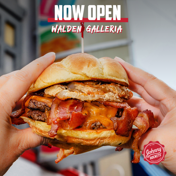 johnny-rockets_now-open_walden_2