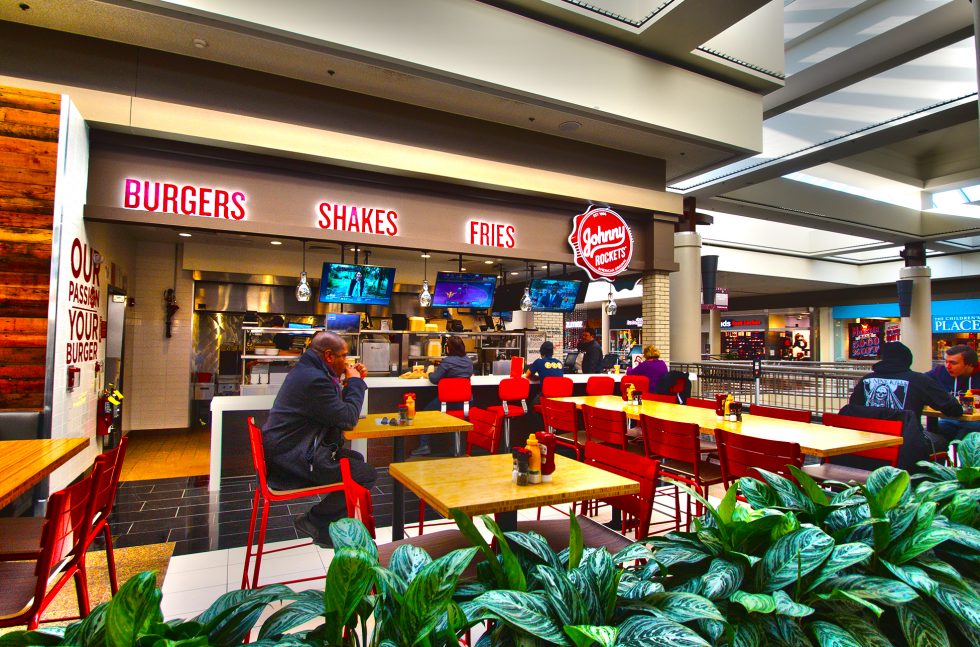 Johnny Rockets_Store Front_2