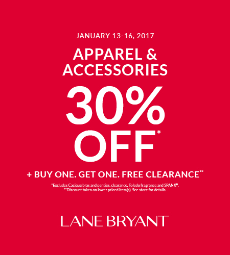 lane-bryant_30-off-accesssories