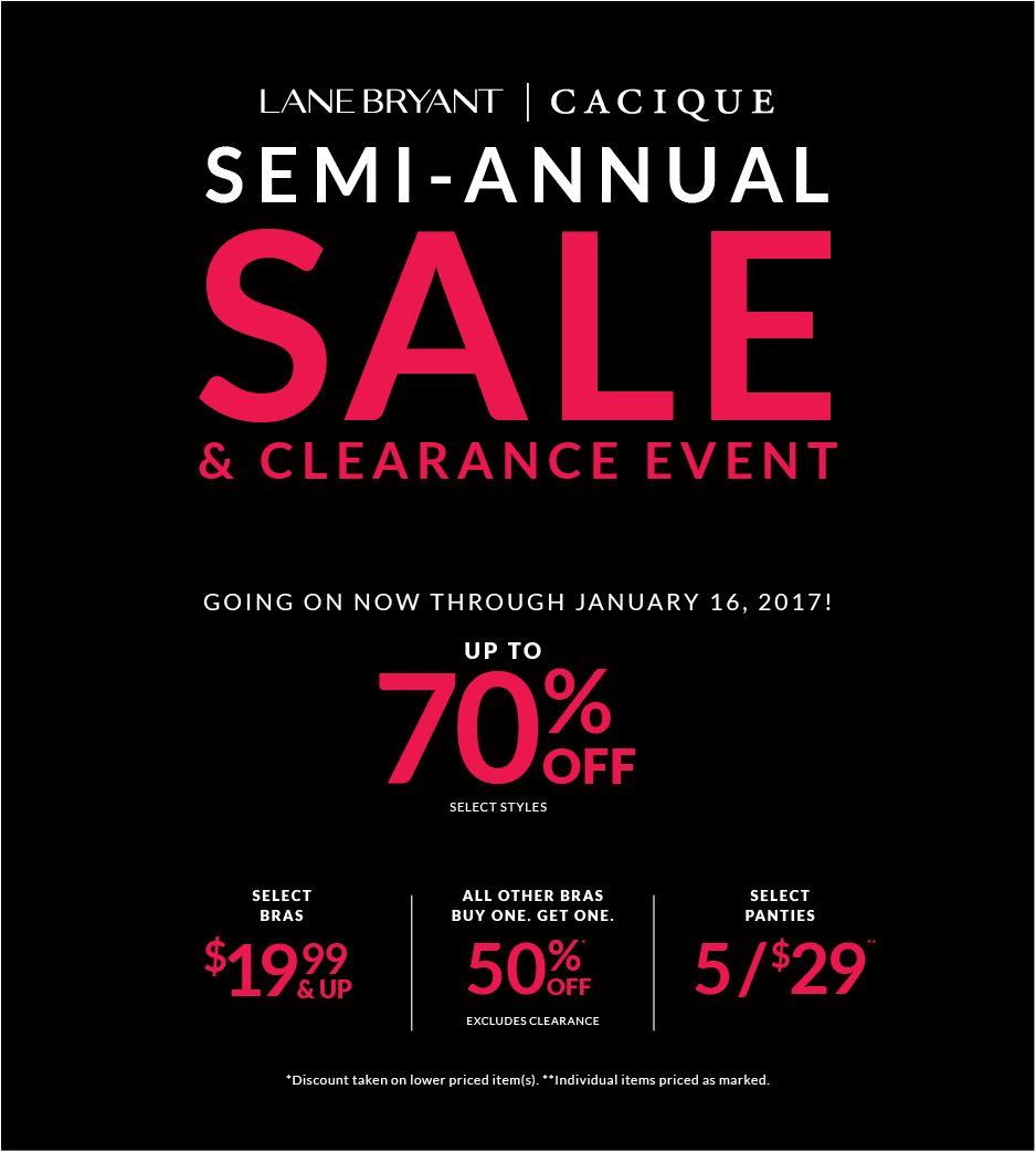 lane-bryant_semi-annual-sale