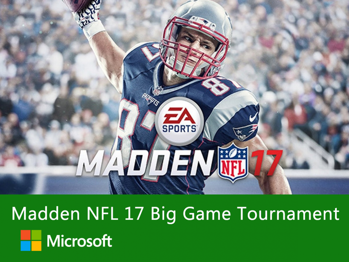 microsoft_madden-nfl-17-big-game-tournament