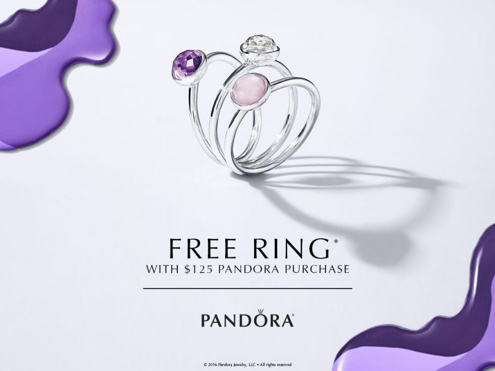 pandora_free-ring-with-125-purchase
