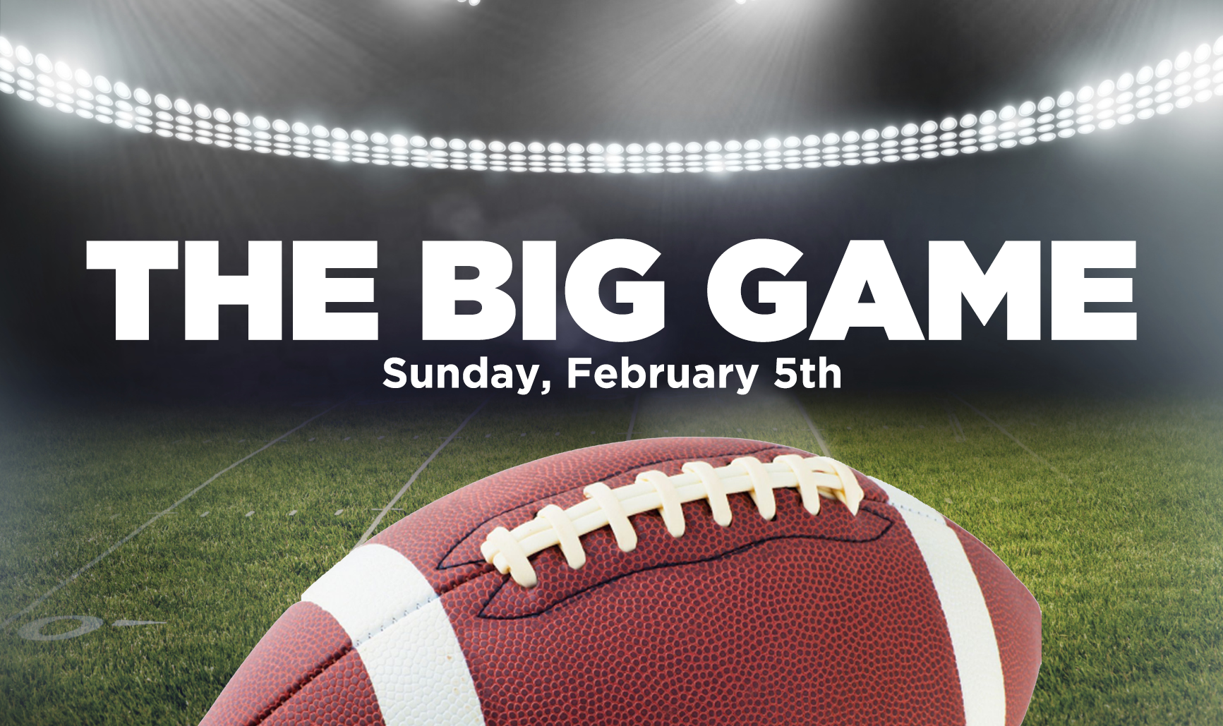 The Big Game_Featured Image
