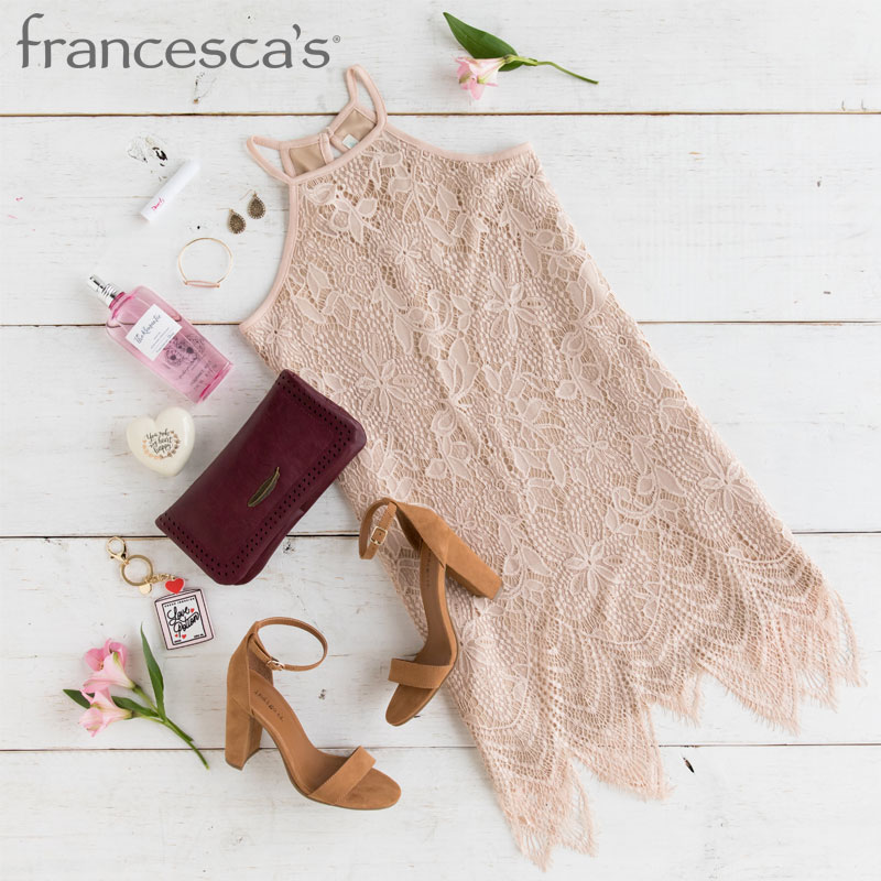 francescas_BOGO50