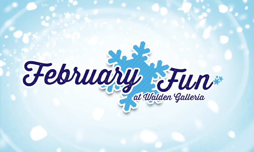 Feb Fun_Featured Blog Image_2