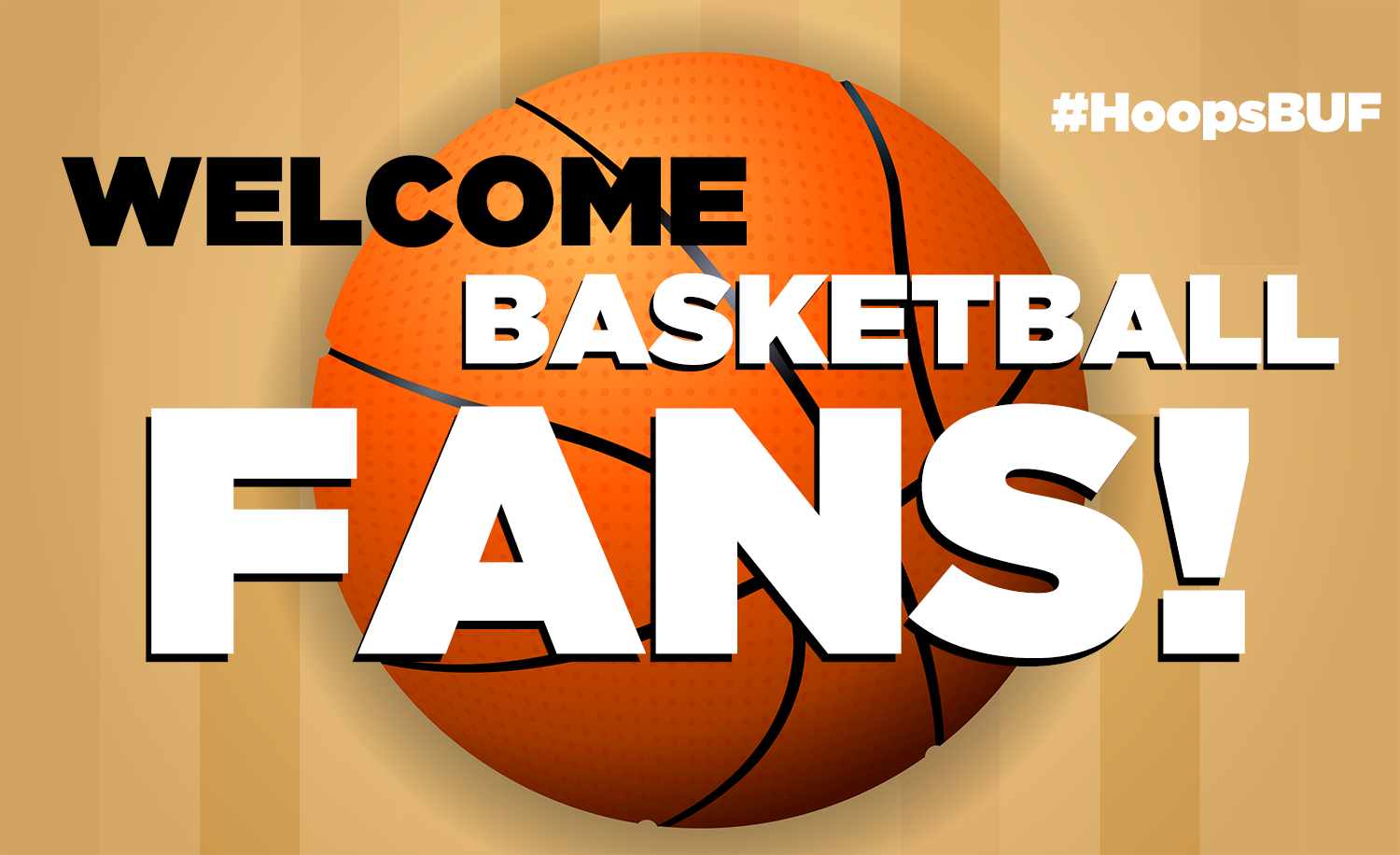 Welcome Basketball Fans_Blog Post Image2