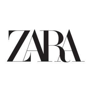 ZARA IS NOW HIRING!                      