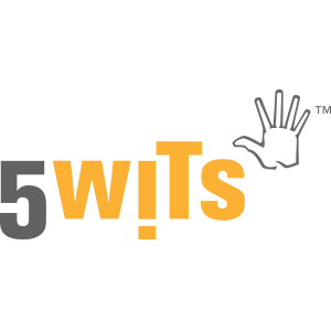 5WITS