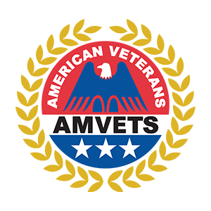 AM Vets - American Veterans
