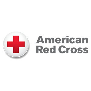 American Red Cross