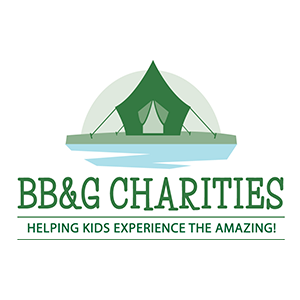 BB&G Charities - Helping Kids Experience The Amazing!