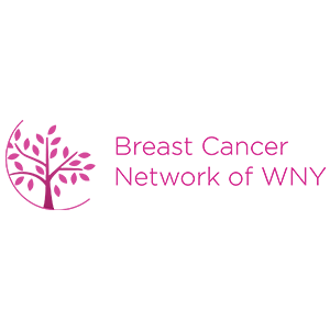 Breast Cancer Network of WNY