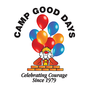 Camp Good Days - Celebrating Courage Since 1979