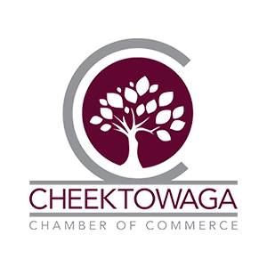 Cheektowaga Chamber of Commerce