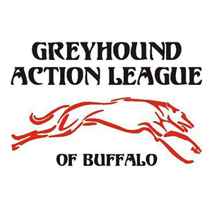 Greyhound Action League of Buffalo