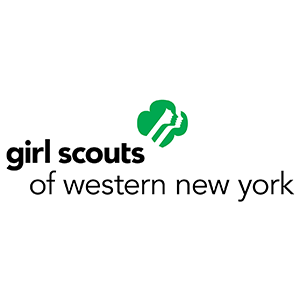 Girl Scouts of western new york