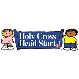 Holy Cross Head Start