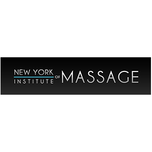 NY Institute of Massage