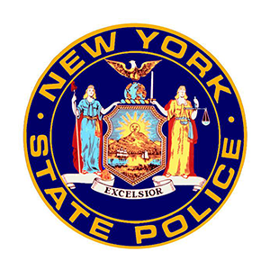 NY State Police