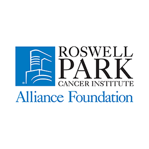 Roswell Park Cancer Institute - Alliance Foundation