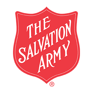 Salvation Army