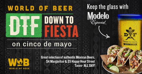 MEXTOUR SOMOS LOCALES (THURSDAY, JUNE 2) - Visit Glendale AZ