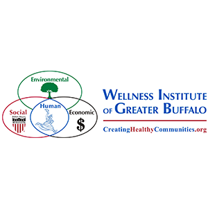 Wellness Institute of Greater Buffalo