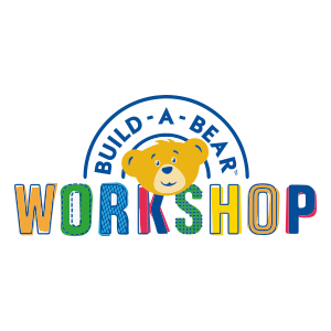 Build a Bear Workshop