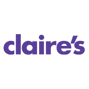 claires